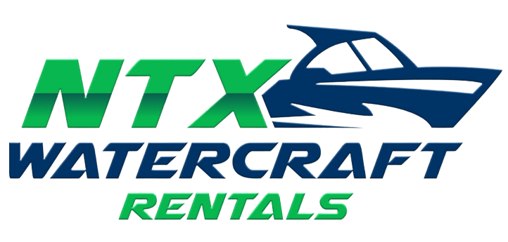 NTX Watercraft Rentals